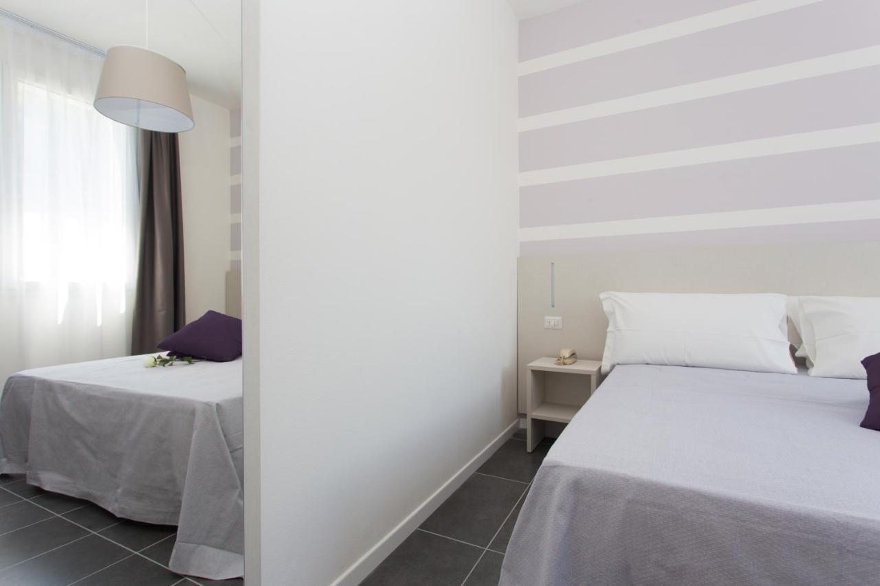 Star 3* Cesenatico
