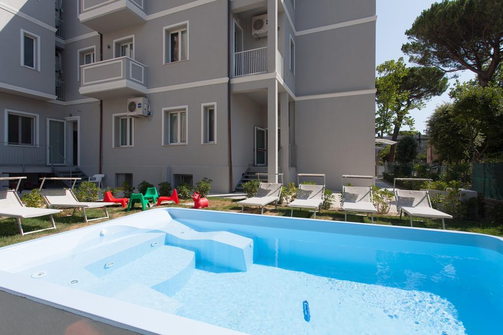 Star Hotel Cesenatico