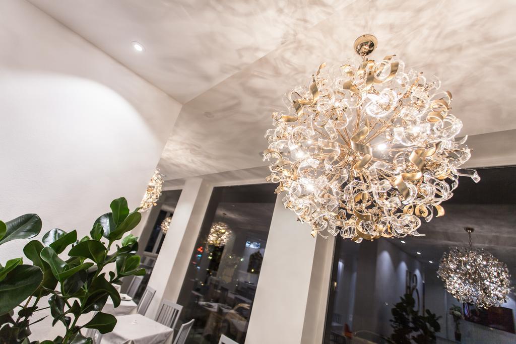 Star Hotel Cesenatico