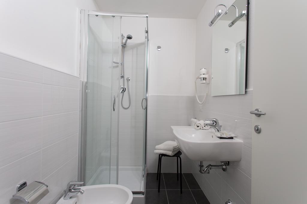 Star 3* Cesenatico