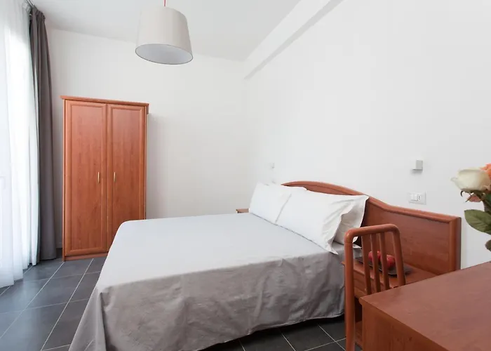Hotel Star