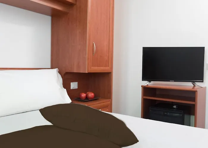 Hotel Star