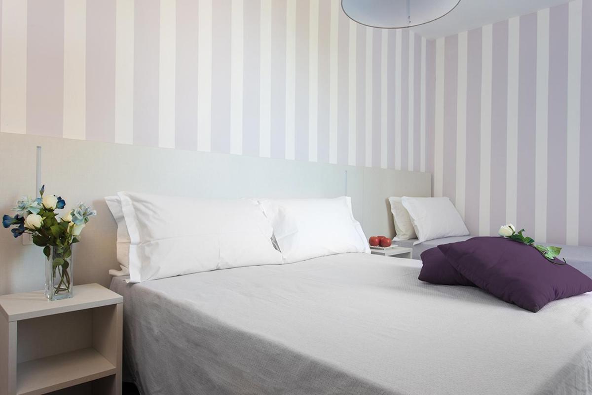Star Hotel Cesenatico