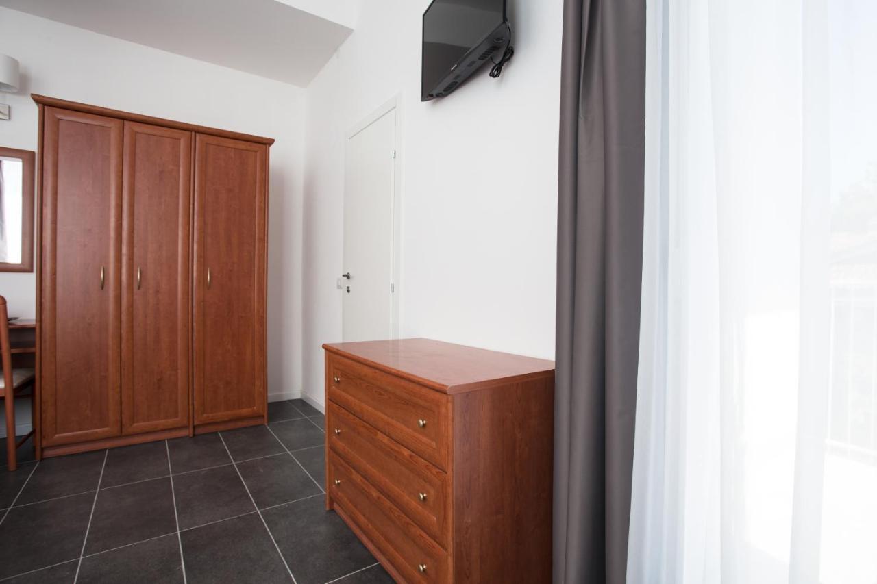 Star Hotel Cesenatico