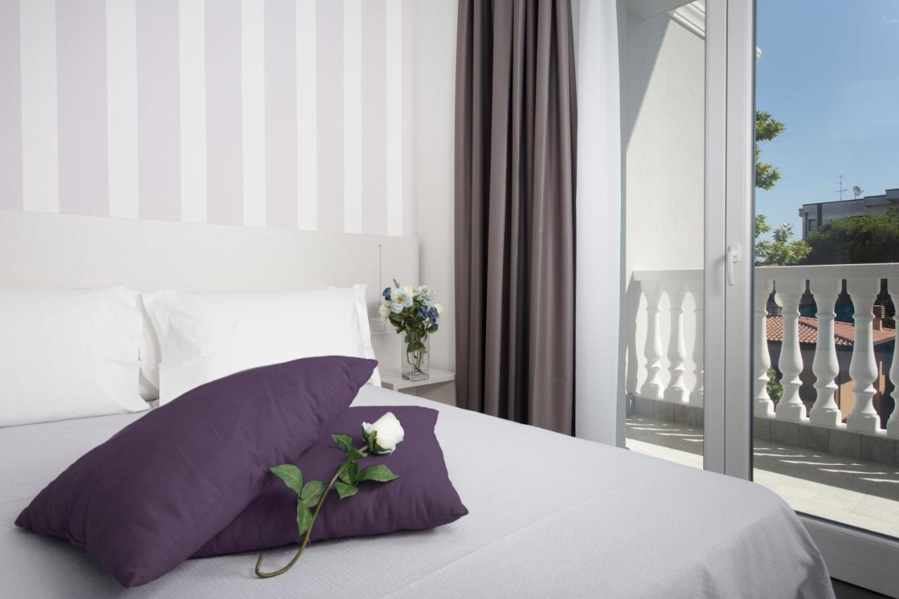 Star Hotel 3*