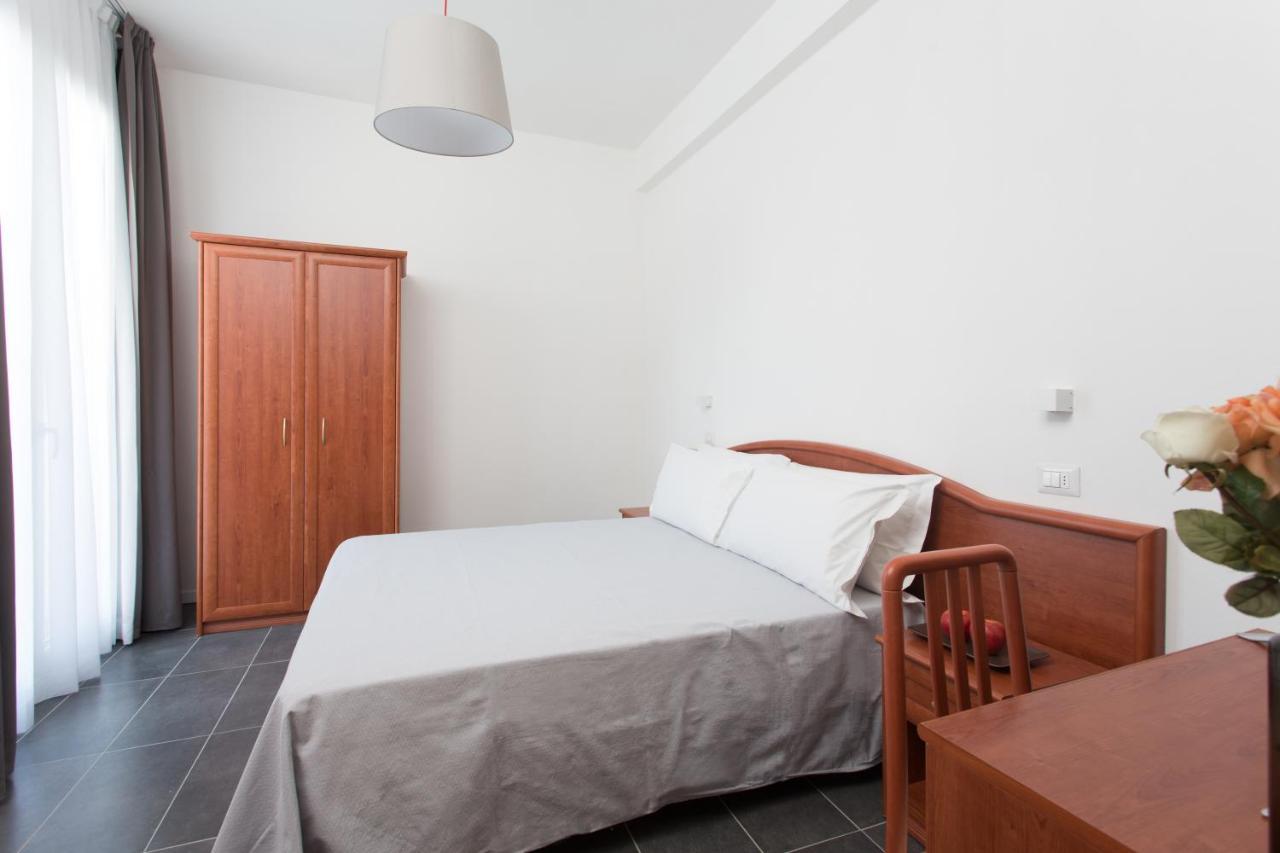 Star 3* Cesenatico