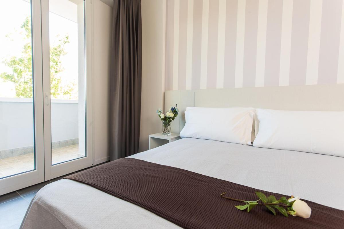 Hotel Star 3*